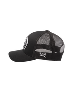 DARK SEAS ARCHER HAT