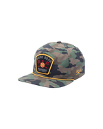 DARK SEAS HEADMASTER FLORIDA CAMO