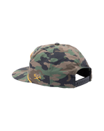 DARK SEAS HEADMASTER FLORIDA CAMO