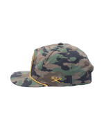 DARK SEAS HEADMASTER FLORIDA CAMO