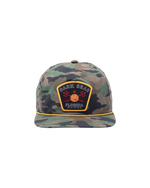 DARK SEAS HEADMASTER FLORIDA CAMO