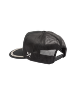 DARK SEAS NEWPORT HAT
