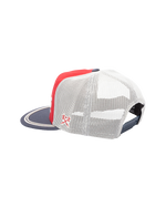 DARK SEAS NEWPORT HAT