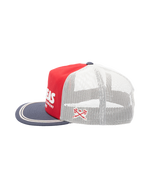 DARK SEAS NEWPORT HAT