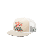 DARK SEAS GATOR HAT