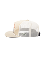 DARK SEAS GATOR HAT