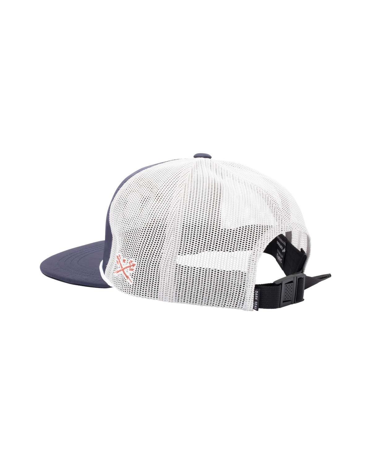 DARK SEAS GATOR HAT