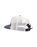 DARK SEAS GATOR HAT