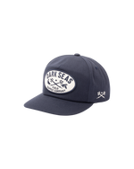 DARK SEAS SUPPLY CO HAT