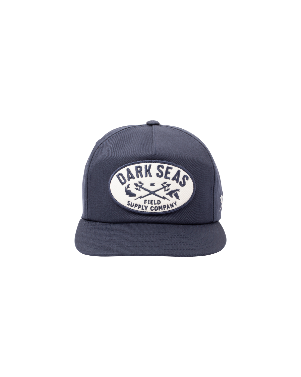 DARK SEAS SUPPLY CO HAT