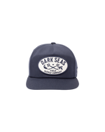 DARK SEAS SUPPLY CO HAT