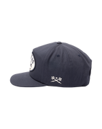 DARK SEAS SUPPLY CO HAT