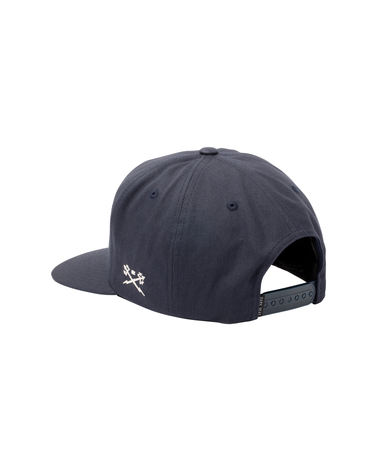 DARK SEAS SUPPLY CO HAT