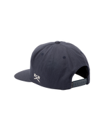 DARK SEAS SUPPLY CO HAT