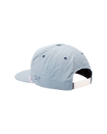 DARK SEAS TIKI TIME HAT