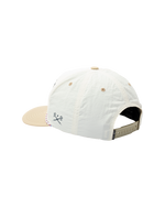 DARK SEAS TIKI TIME HAT