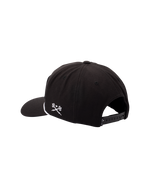 DARK SEAS FRANKLIN HIGH HAT