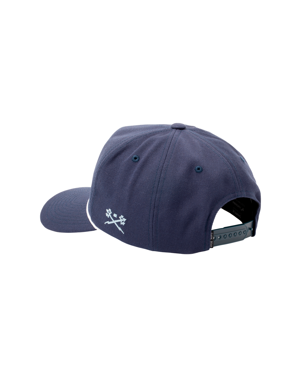 DARK SEAS OFF ROAD HAT