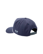 DARK SEAS OFF ROAD HAT