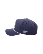 DARK SEAS OFF ROAD HAT