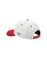 DARK SEAS OFF ROAD HAT