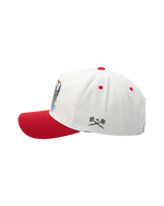 DARK SEAS OFF ROAD HAT