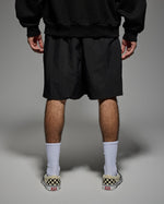 BXR MICRO ROCKER BOARDSHORT