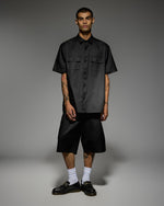 BXR ARCH WORK SHIRT