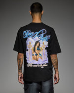 BXR THIS MUST BE THE PLACE TEE
