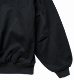 By Parra Worked P Jacket