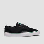 EMERICA PROVOST G6
