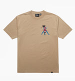 BY PARRA QUESTIONING