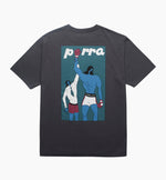 BY PARRA ROUND 12 TEE