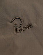 BY PARRA CANYONS ALL OVER JACKET