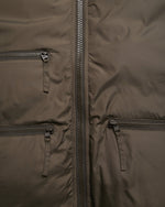 BY PARRA CANYONS ALL OVER JACKET