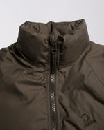 BY PARRA CANYONS ALL OVER JACKET