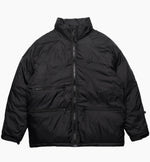 BY PARRA CANYONS ALL OVER JACKET