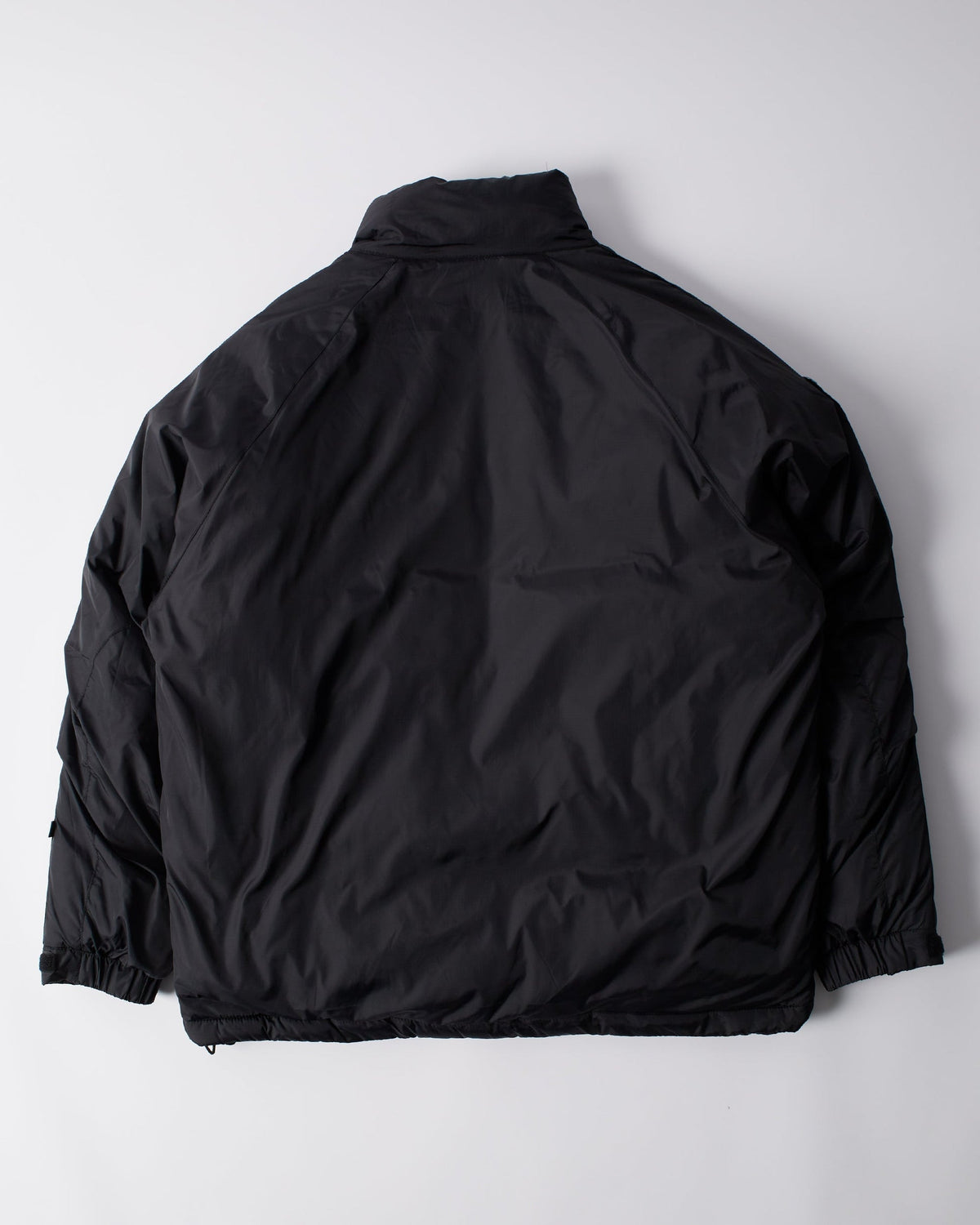 BY PARRA CANYONS ALL OVER JACKET