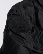 BY PARRA CANYONS ALL OVER JACKET