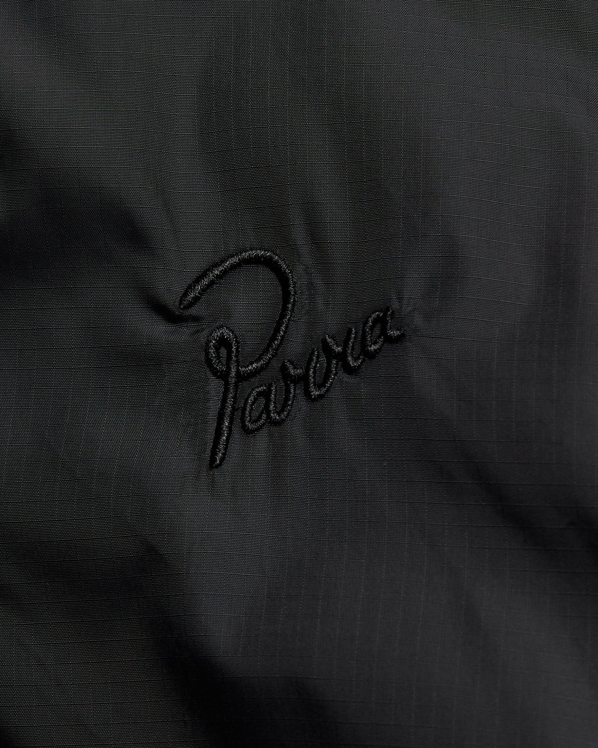 BY PARRA CANYONS ALL OVER JACKET