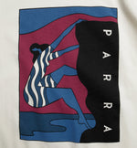 BY PARRA CLIMB AWAY