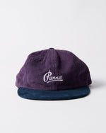 BY PARRA PAINTERS SCRIPT