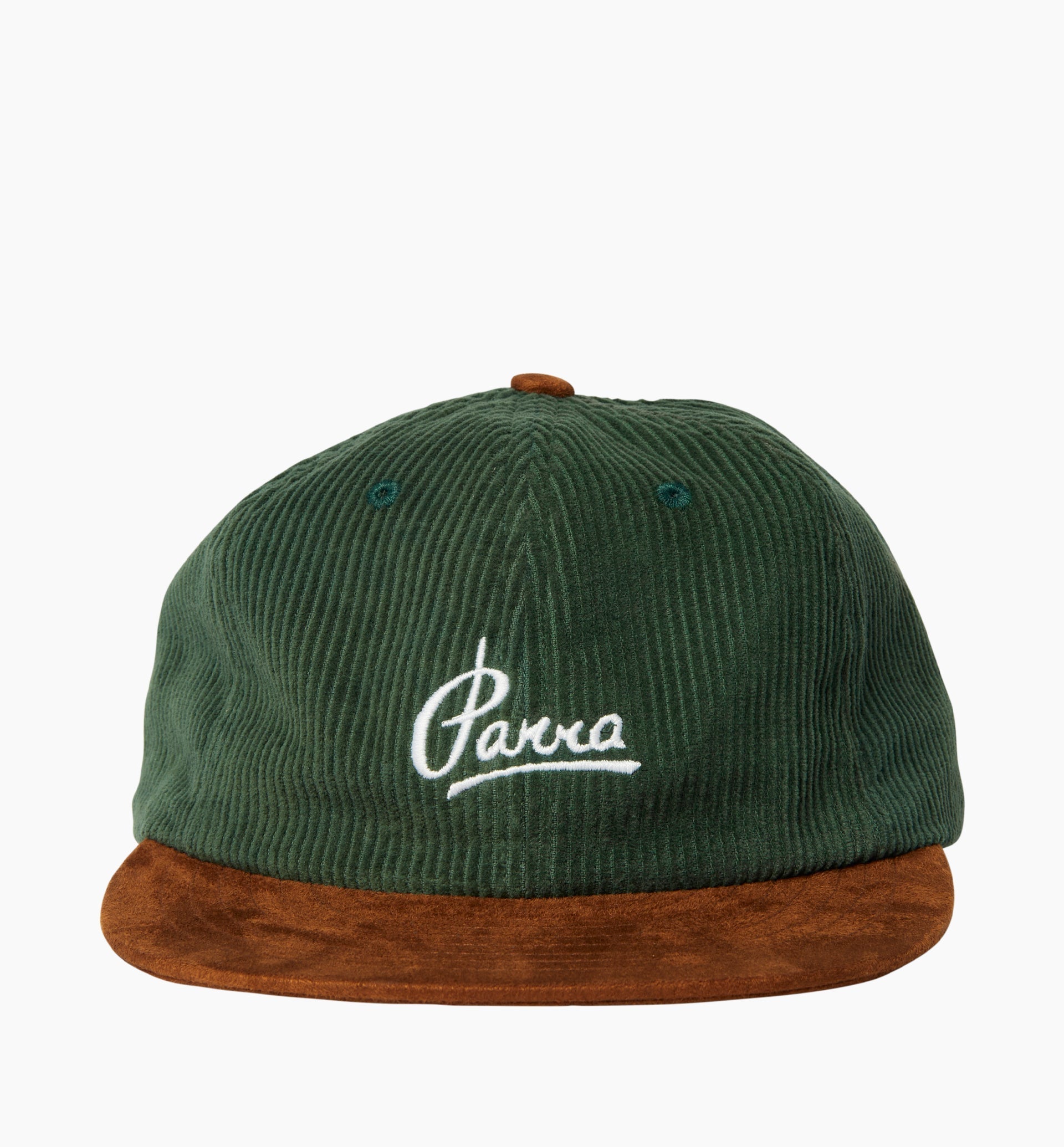 BY PARRA PAINTERS SCRIPT– Praga Urban