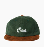 BY PARRA PAINTERS SCRIPT