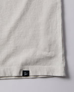 BY PARRA PIGEON LEGS