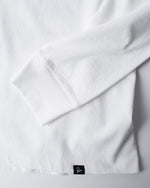 BY PARRA WINE AND BOOKS