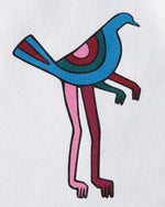 BY PARRA WINE AND BOOKS