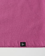 BY PARRA MY DEAR SWAN