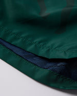 BY PARRA SHORT HORSE