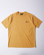 BY PARRA SWAN TO FACE